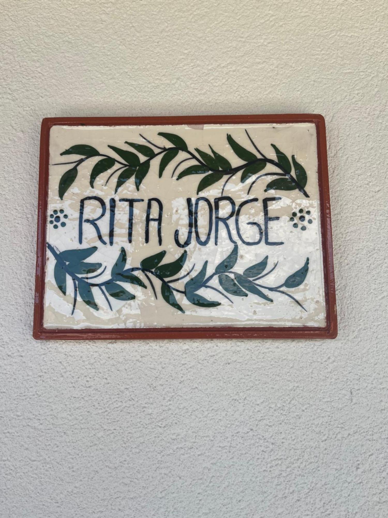 הוילה פלגראס Quinta De Maderne מראה חיצוני תמונה